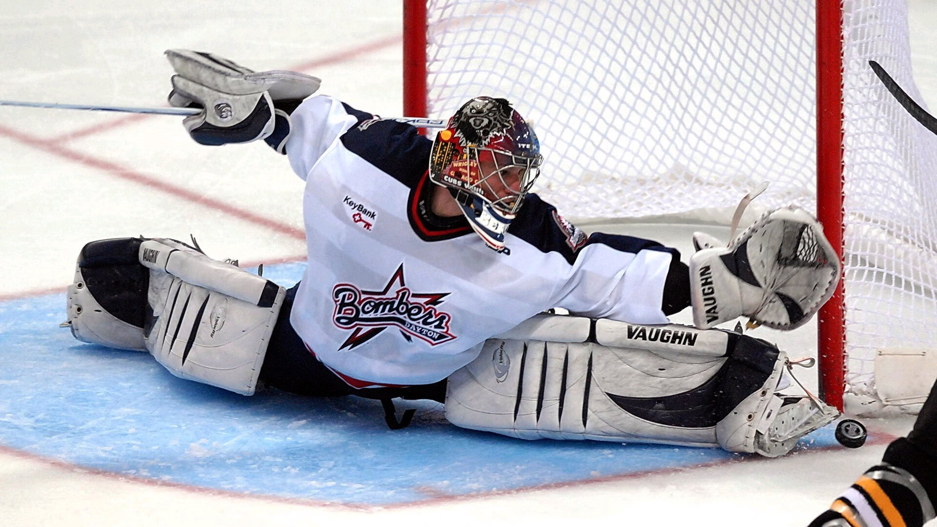 开云体育官方网站登陆-伊朗骑手阿里·巴赫蒂亚里在巴黎奥运会后宣布退役,结束辉煌的职业生涯。